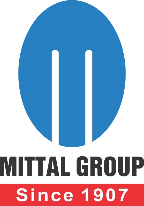 Mittal Coin Pvt Ltd