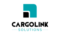 Cargolink Solution