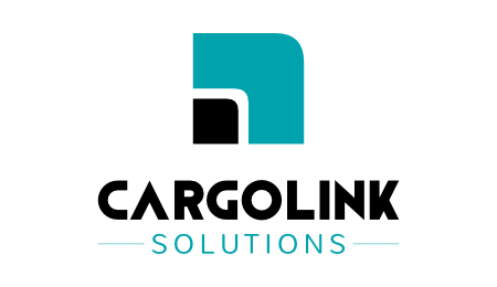 Cargolink Solution