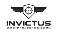 INVICTUS ADAM MAREK NAWROT