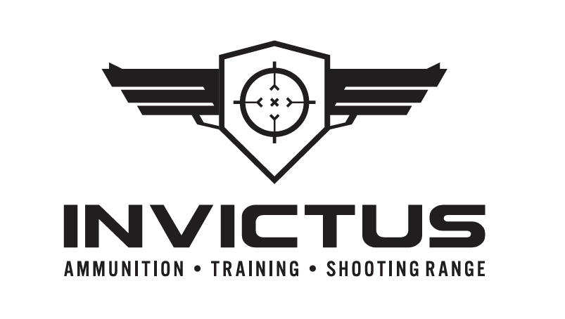INVICTUS ADAM MAREK NAWROT