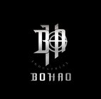 Bohao industrial Co., Ltd.