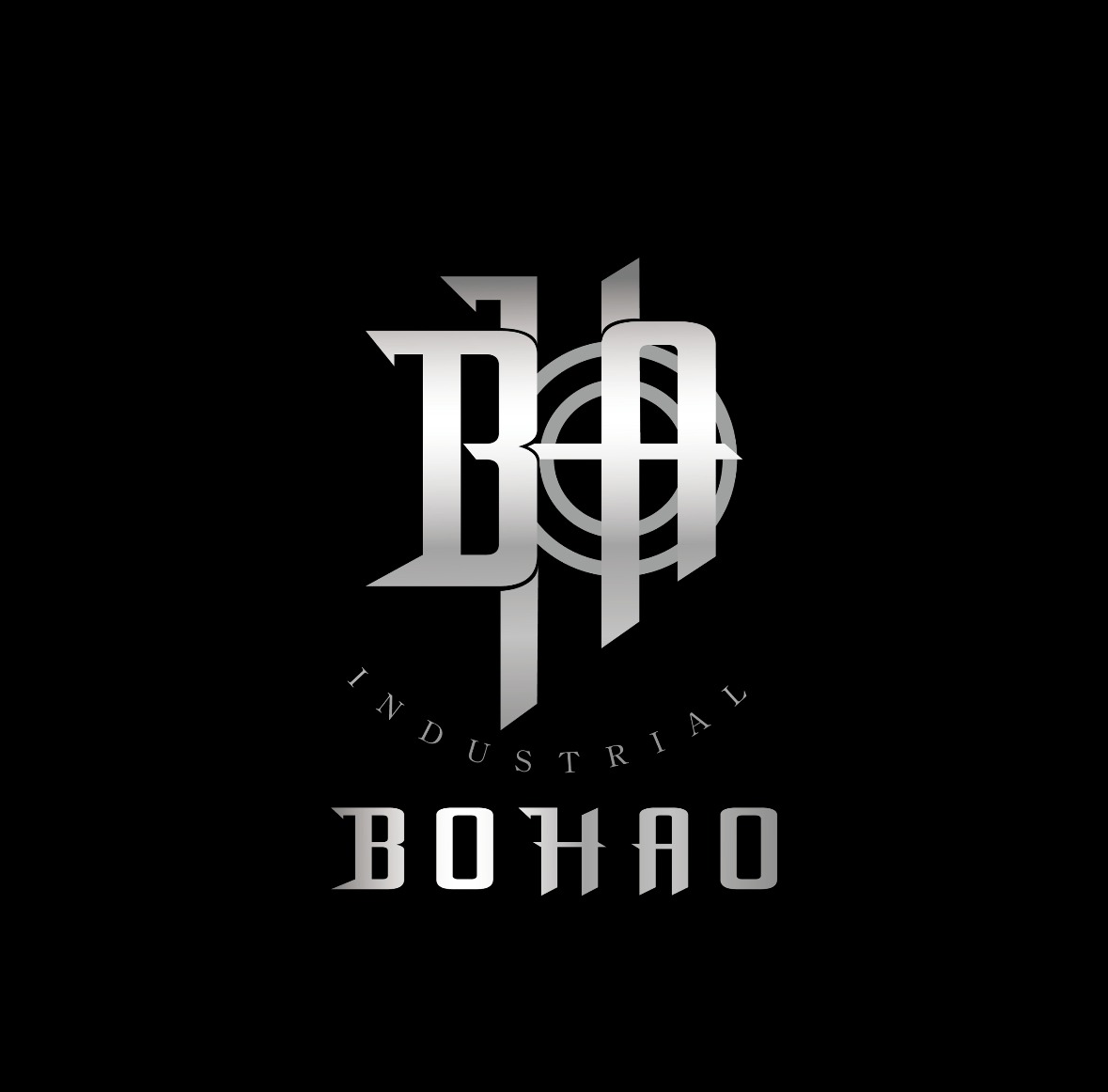 Bohao industrial Co., Ltd.