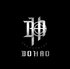 Bohao industrial Co., Ltd.
