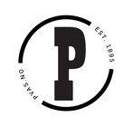 Pedersens Vaabenlager AS