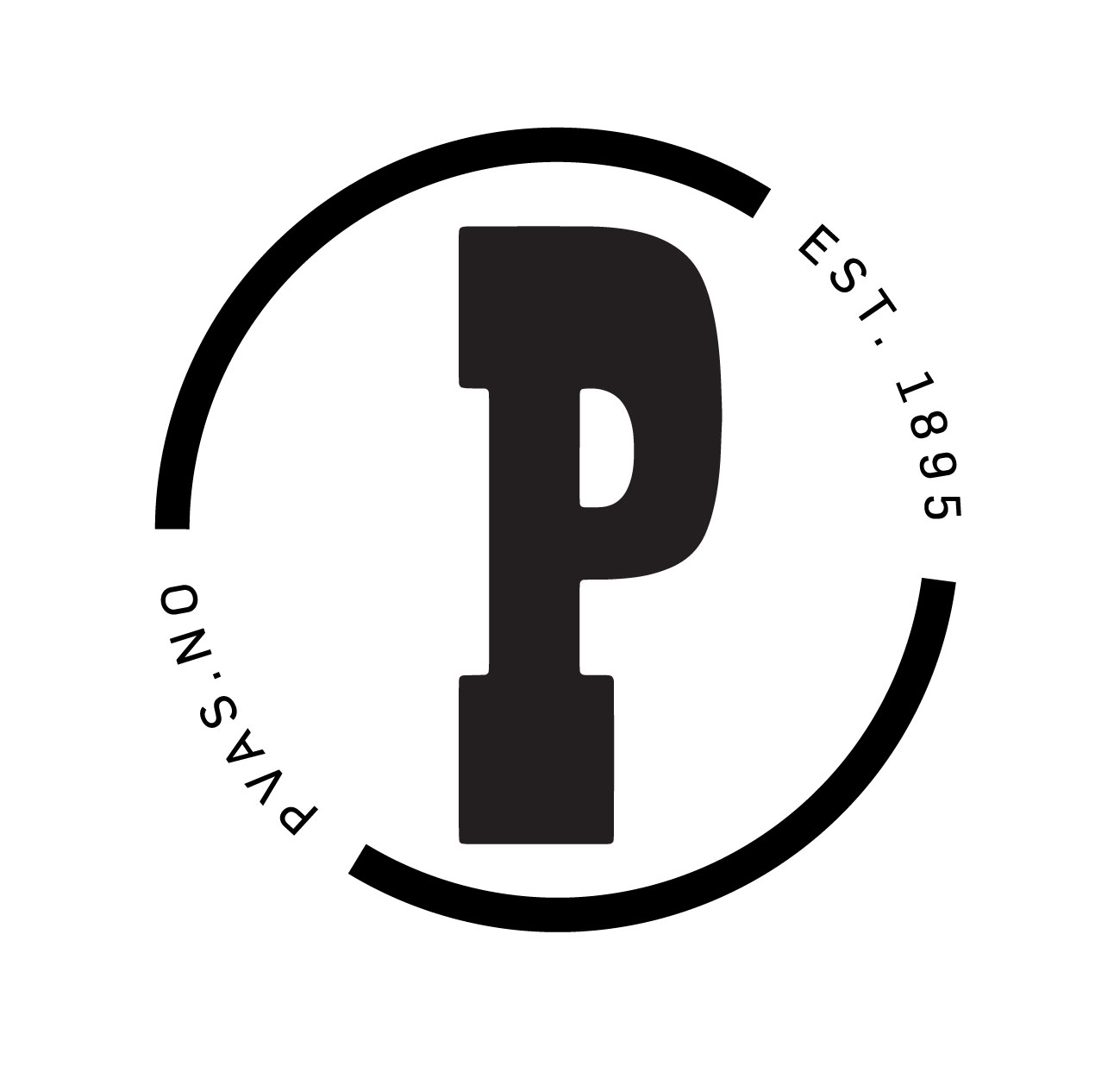 Pedersens Vaabenlager AS