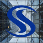 HongKong Safran Industry Co.,Limited
