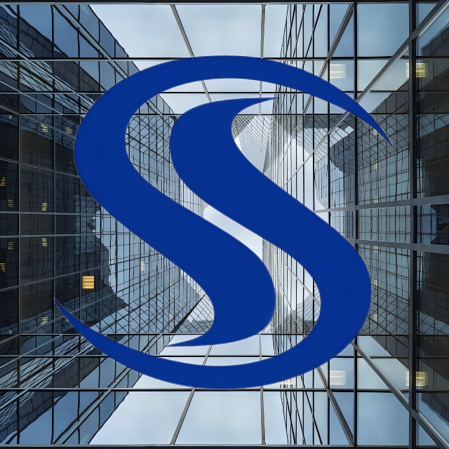 HongKong Safran Industry Co.,Limited