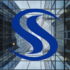 HongKong Safran Industry Co.,Limited