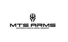 MTS ARMS