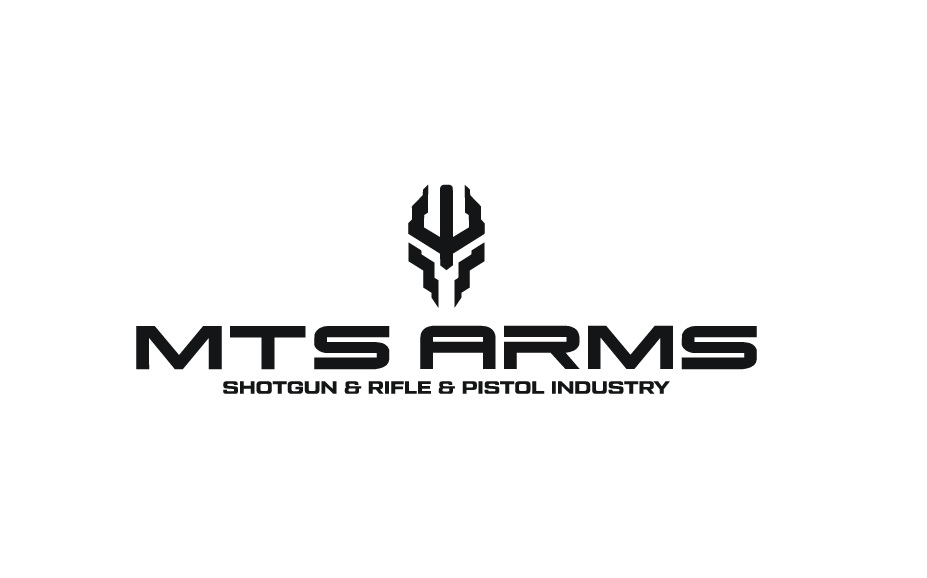 MTS ARMS