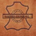 HANOONA LEATHER INC.