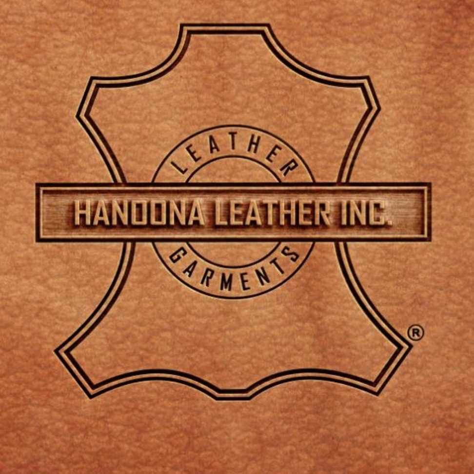 HANOONA LEATHER INC.