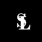 SYLOR