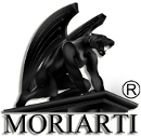 Moriarti Armaments, LLC