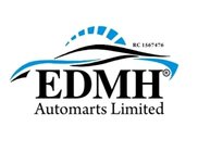 EDMH AUTOMARTS LIMITED 