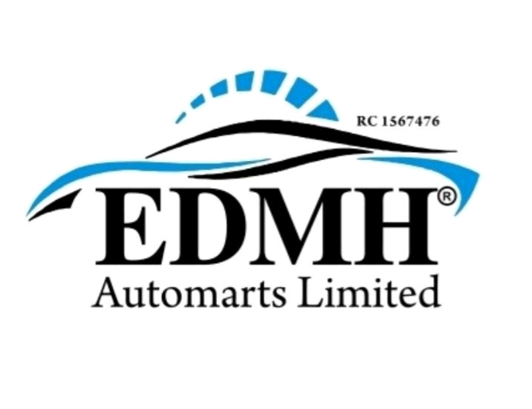 EDMH AUTOMARTS LIMITED 