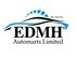 EDMH AUTOMARTS LIMITED 