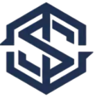 SENTINEL INNOVATIONS LLC
