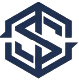 SENTINEL INNOVATIONS LLC