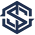 SENTINEL INNOVATIONS LLC