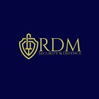RDM Security & Defence