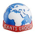 Sants United Group