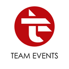 Team Events