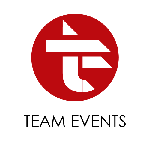 Team Events