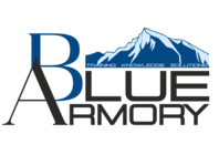 Blue Armory LLC