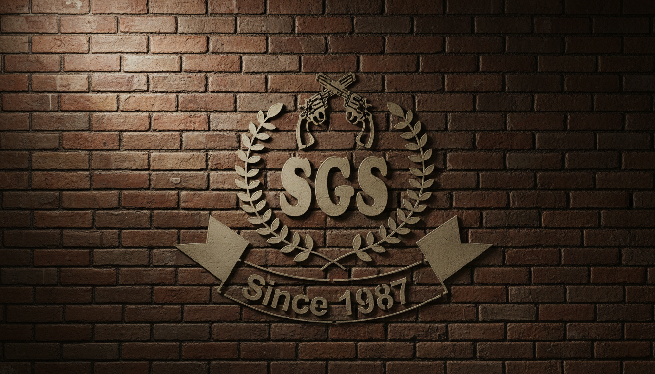 S.Ghulam Ali & Sons