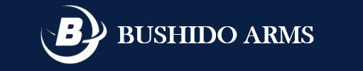 Bushido Arms