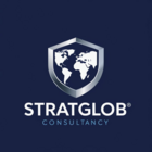 Stratglob