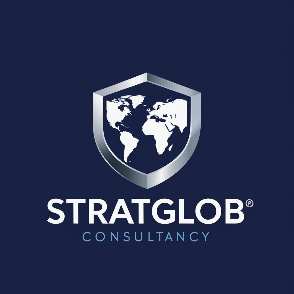Stratglob