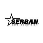 SERBAN INDUSTRIES SRL