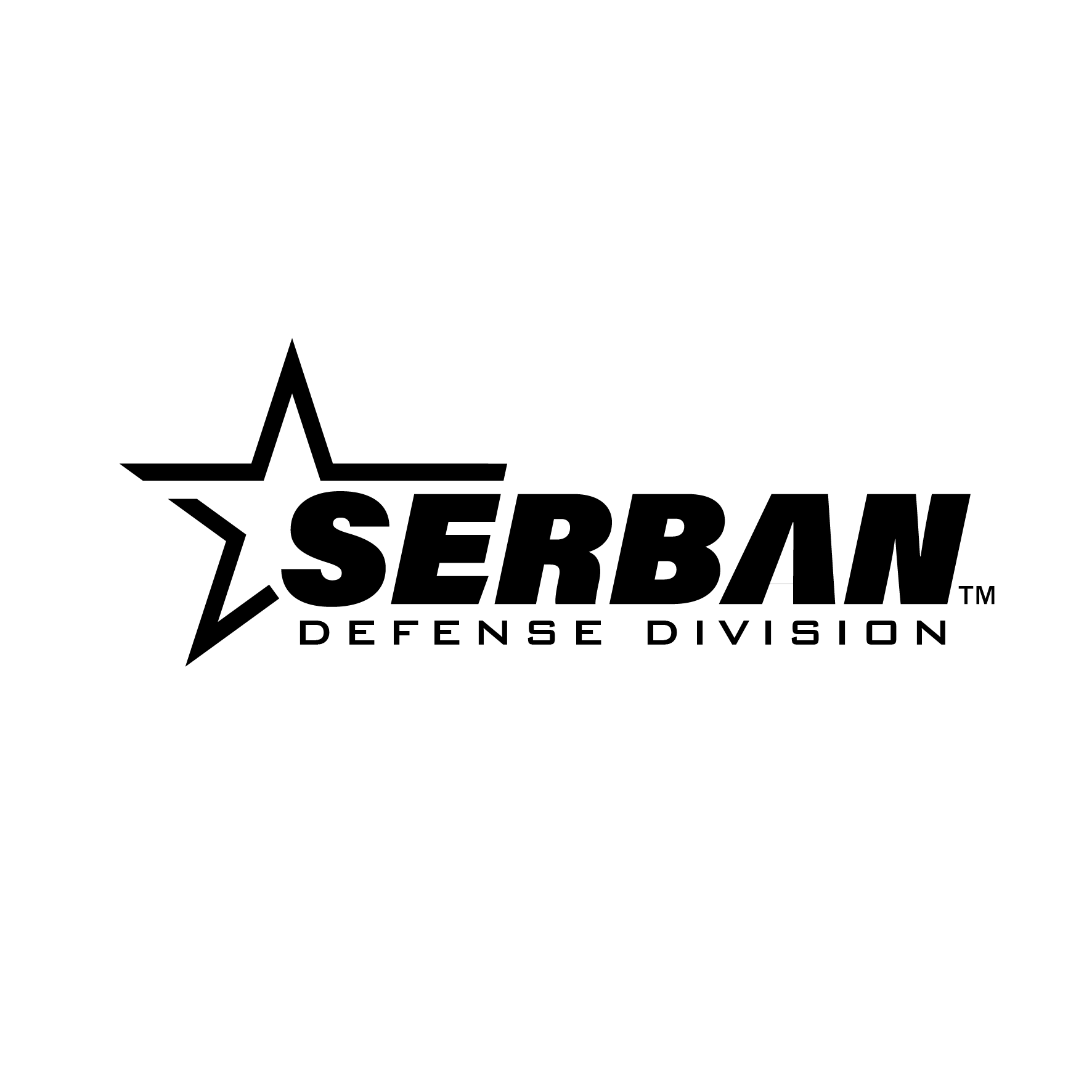 SERBAN INDUSTRIES SRL