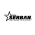 SERBAN INDUSTRIES SRL