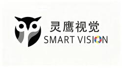 Smartvision(shenzhen) Intelligence Co., Ltd.