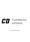 Caribbean defense corporation llc