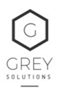 Grey Solutions Sendirian Berhad