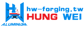 Hung-Wei Forging lndustry co.,LTD