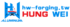 Hung-Wei Forging lndustry co.,LTD