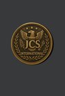JCS international 