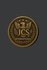 JCS international 