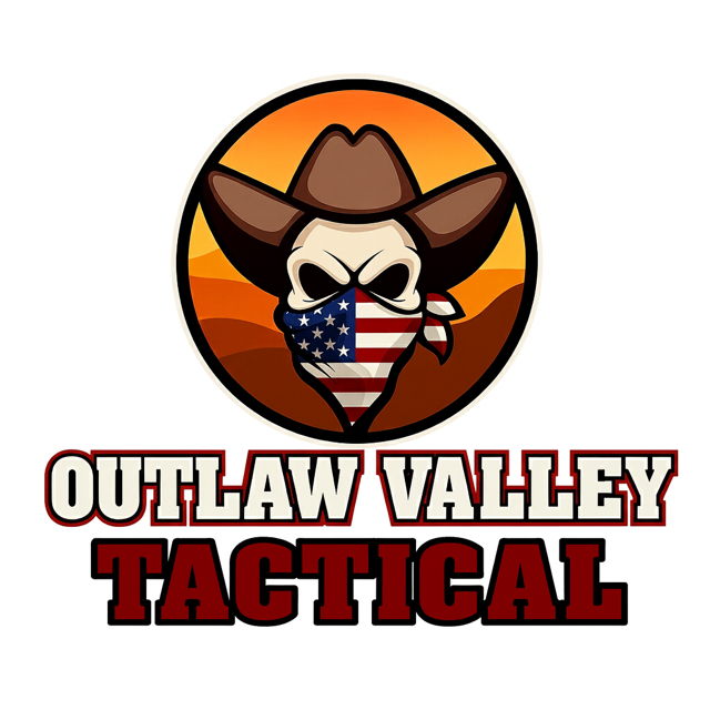 Outlaw Valley Enterprises LLC