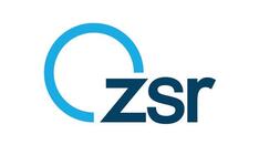 ZSR