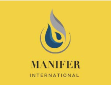 Manifer International doo