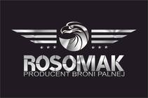PPHU "ROSOMAK" IWONA GOLA