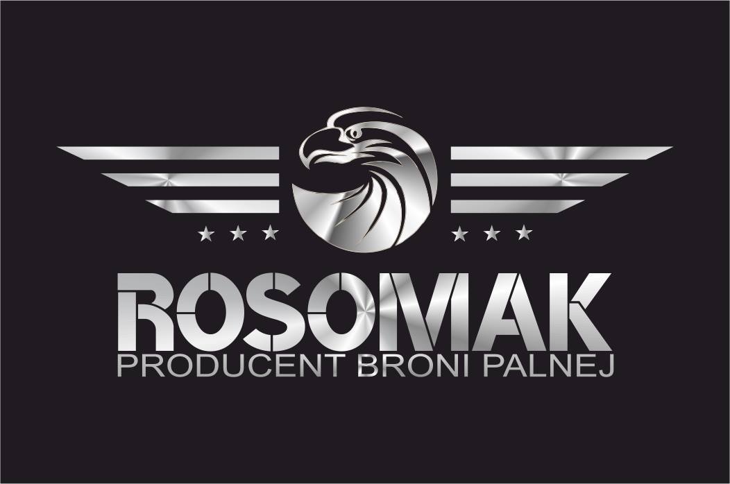 PPHU "ROSOMAK" IWONA GOLA