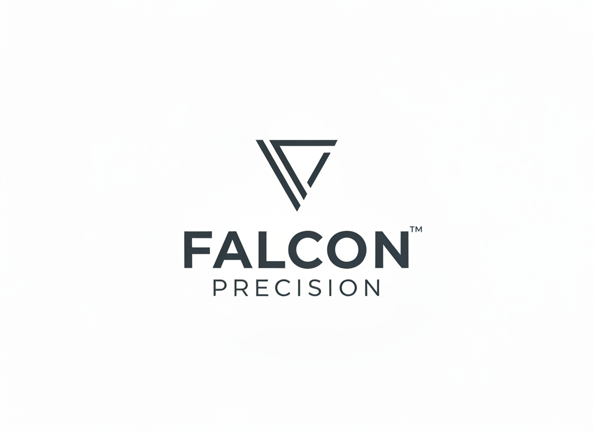 Box Em Up, LLC dba Falcon Precision